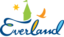 Everland